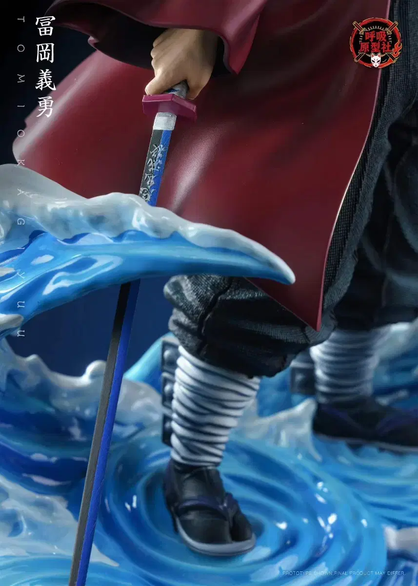 thumbnail-6